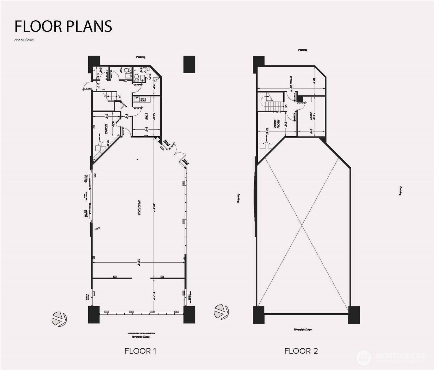 1503 Riverside Drive , Mount Vernon, WA 98273-2443