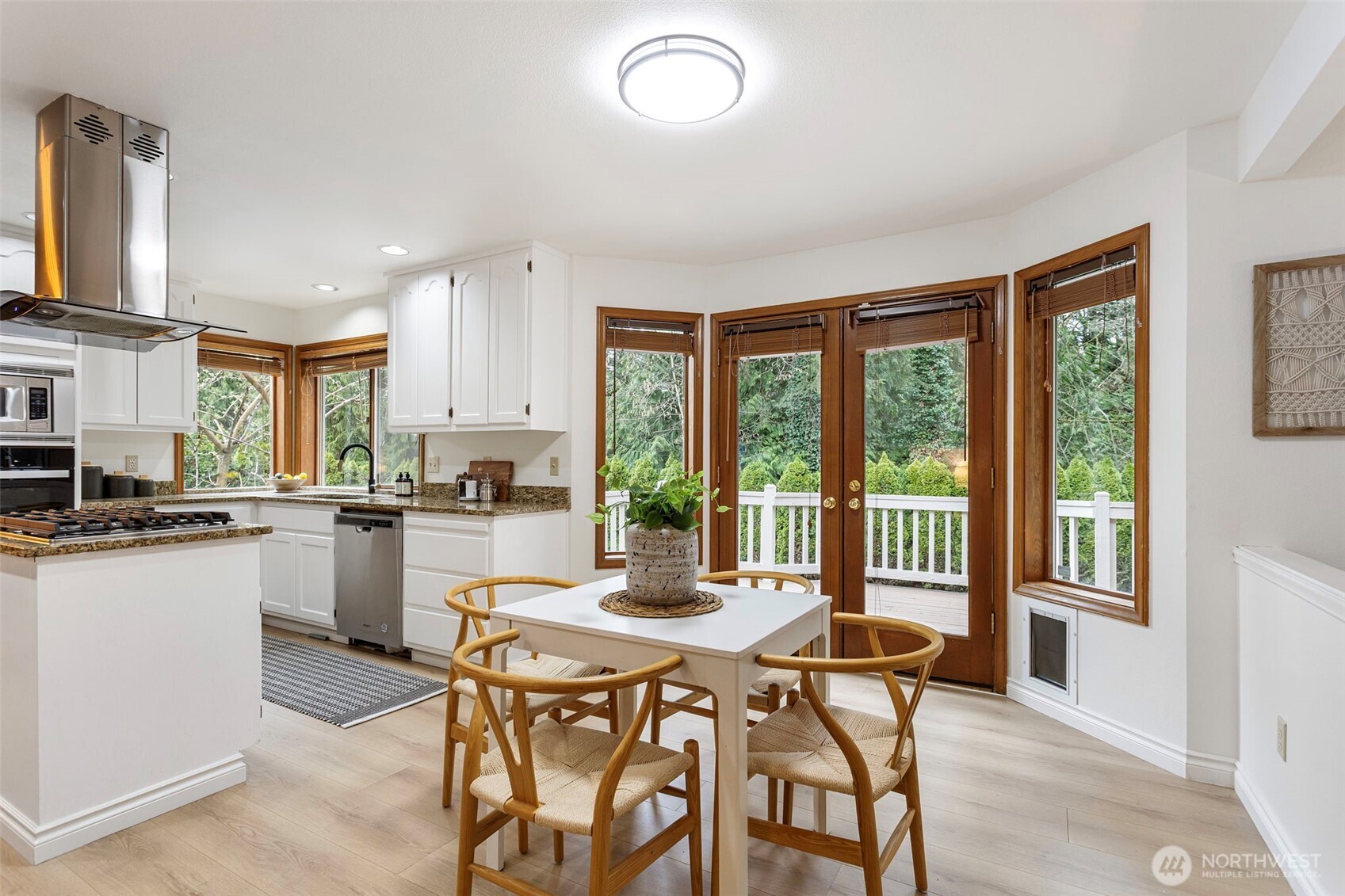 18632 29th Avenue SE, Bothell, WA 98012