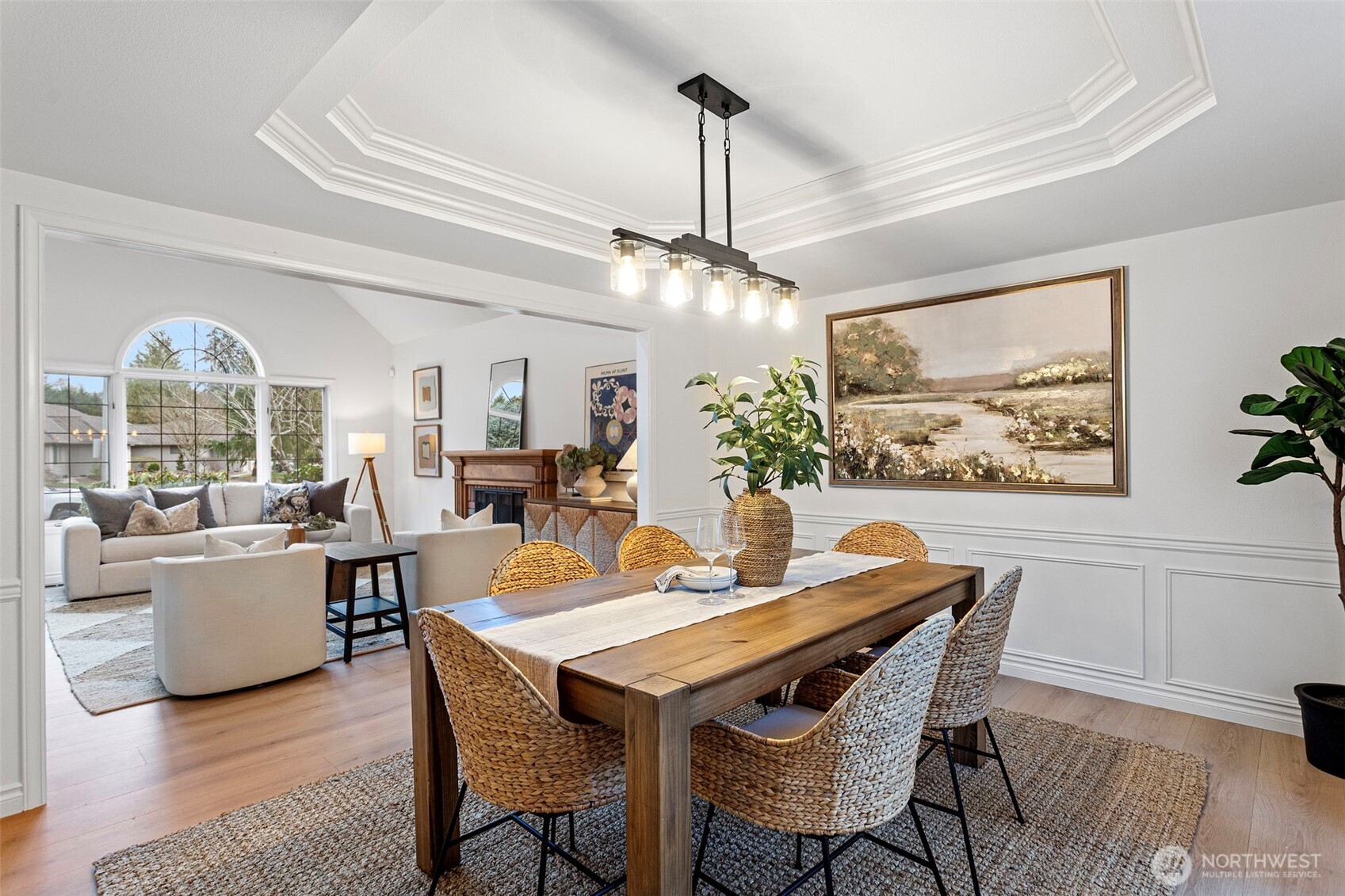 18632 29th Avenue SE, Bothell, WA 98012