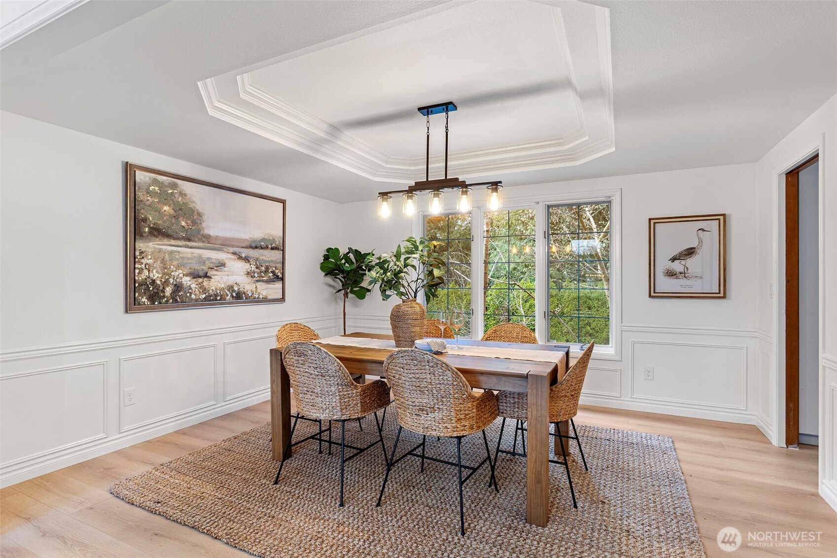 18632 29th Avenue SE, Bothell, WA 98012