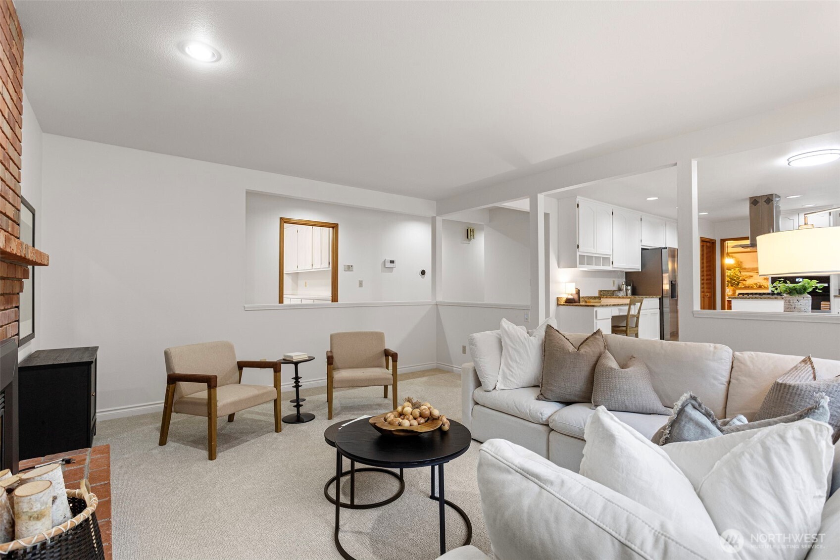 18632 29th Avenue SE, Bothell, WA 98012