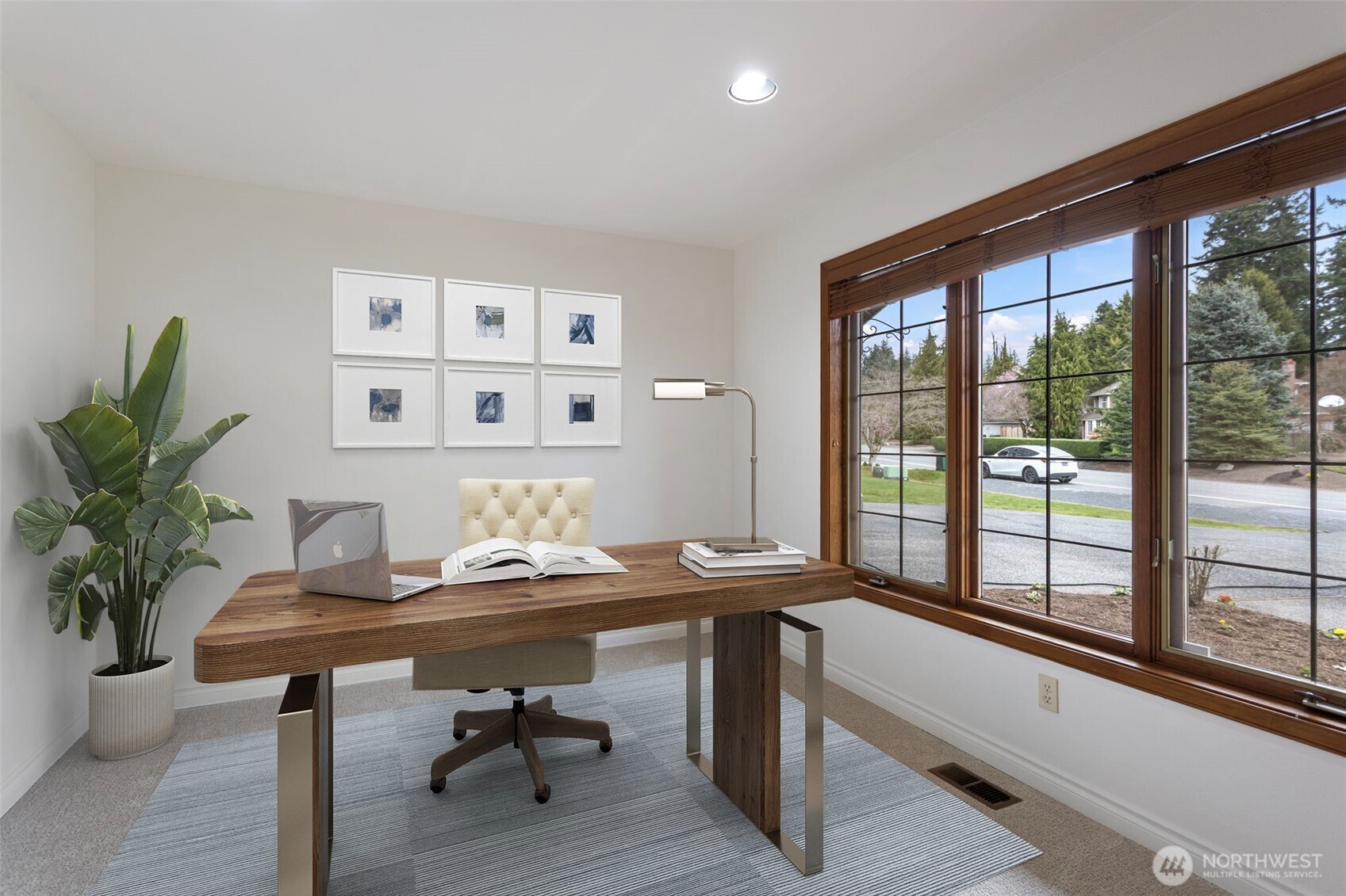 18632 29th Avenue SE, Bothell, WA 98012