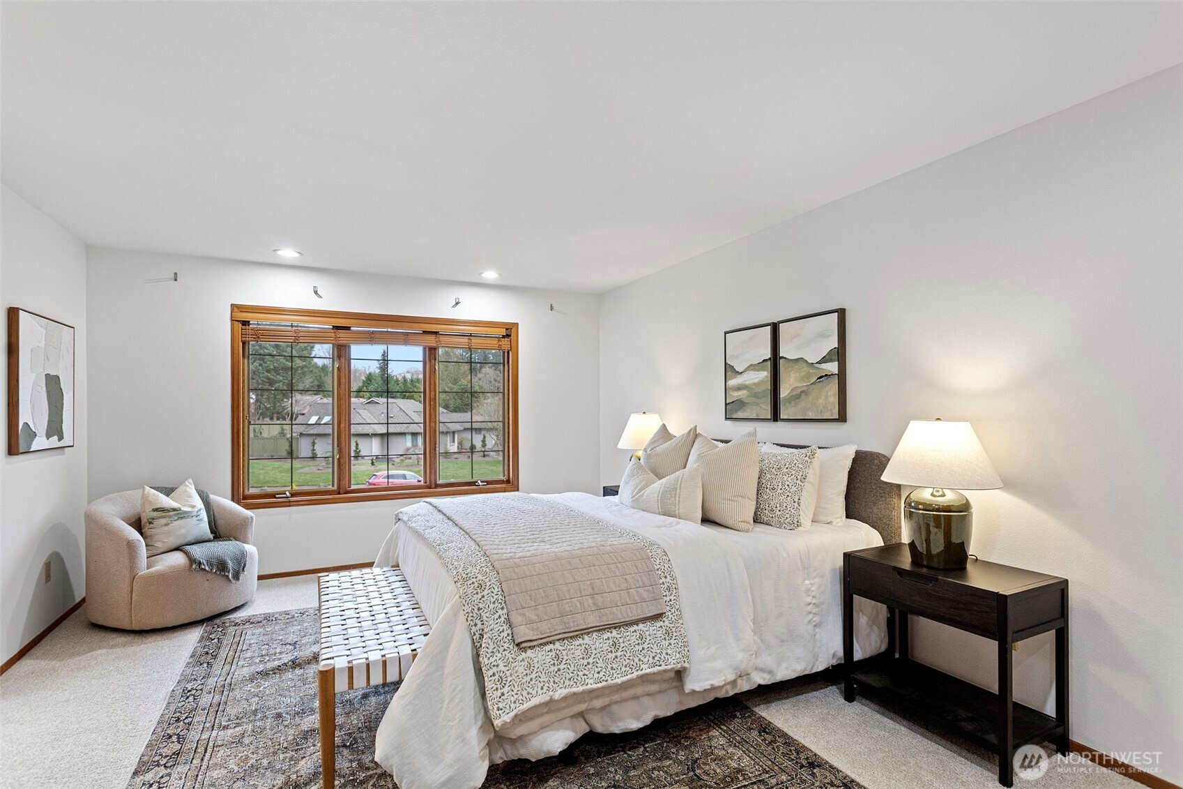 18632 29th Avenue SE, Bothell, WA 98012