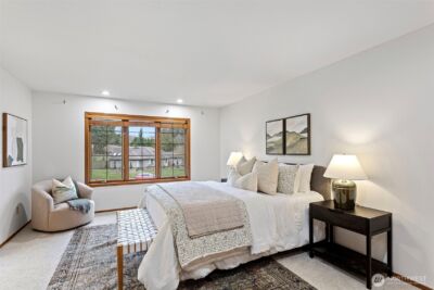 18632 29th Avenue SE, Bothell, WA 98012 - Photo 19
