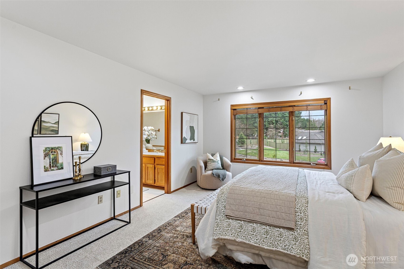 18632 29th Avenue SE, Bothell, WA 98012