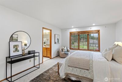 18632 29th Avenue SE, Bothell, WA 98012 - Photo 20