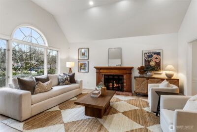 18632 29th Avenue SE, Bothell, WA 98012 - Photo 2