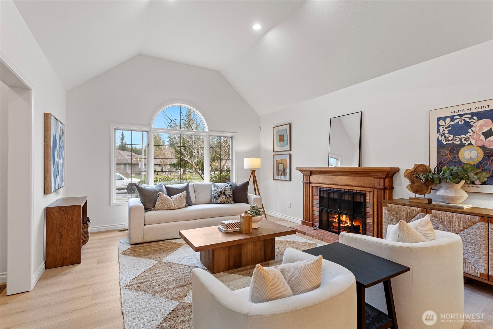 18632 29th Avenue SE, Bothell, WA 98012