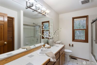 18632 29th Avenue SE, Bothell, WA 98012 - Photo 23
