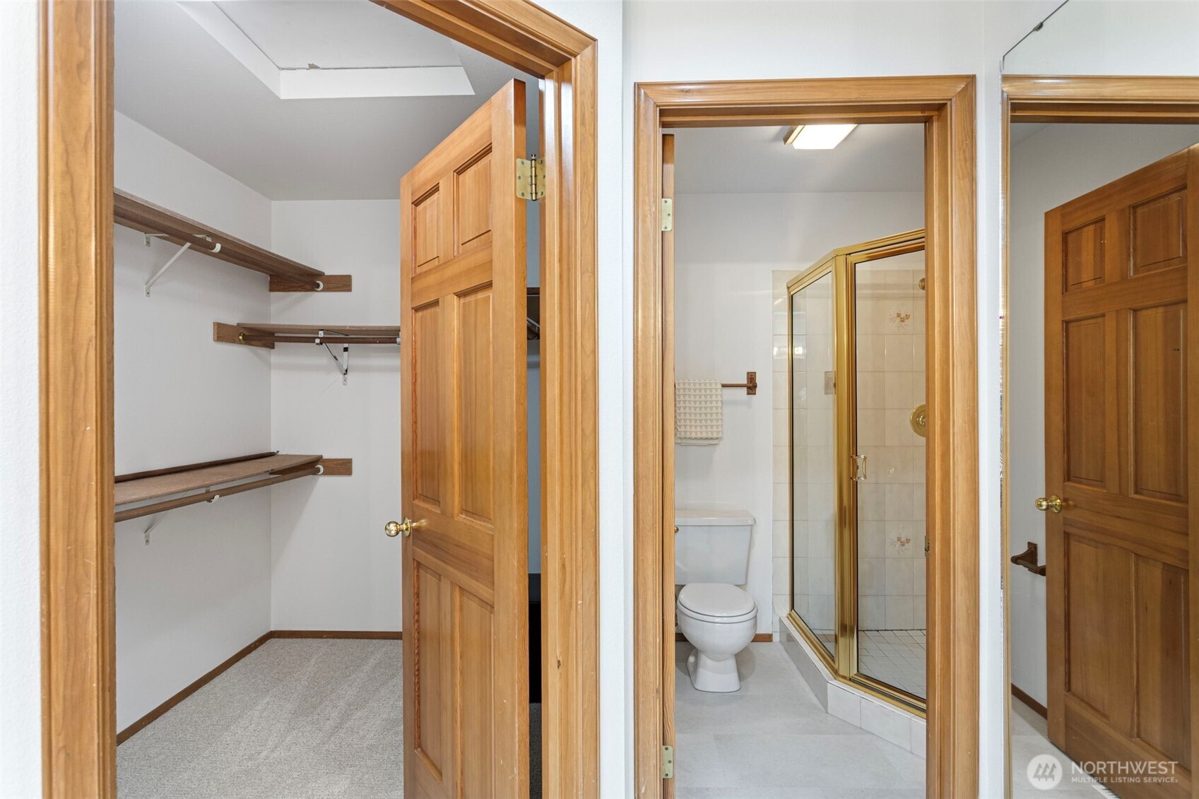 18632 29th Avenue SE, Bothell, WA 98012