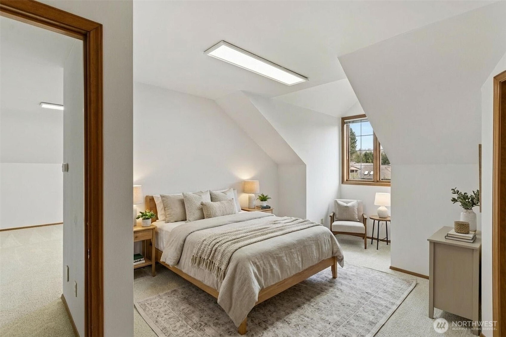 18632 29th Avenue SE, Bothell, WA 98012