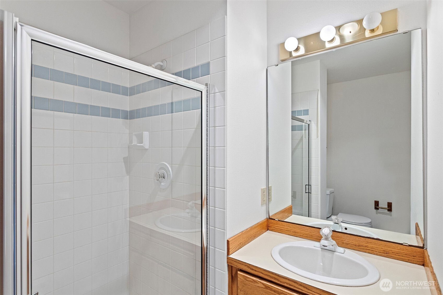 18632 29th Avenue SE, Bothell, WA 98012