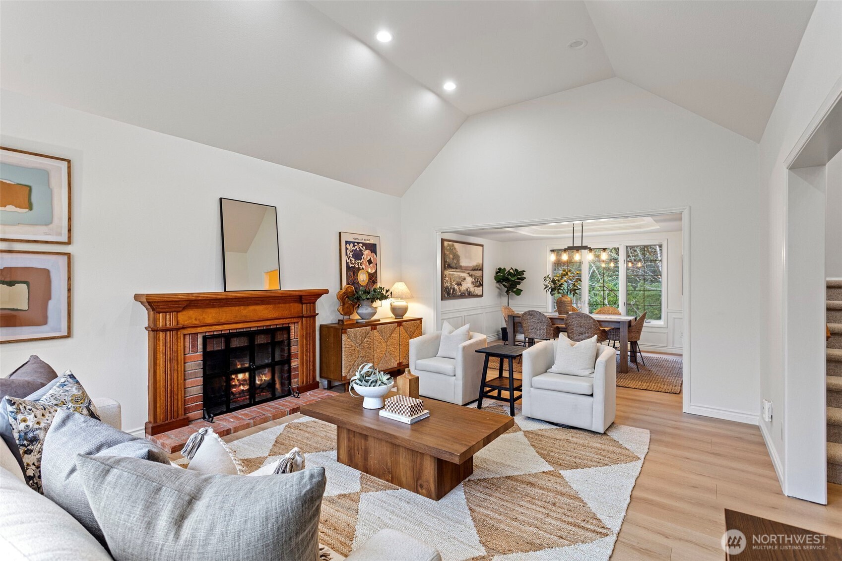 18632 29th Avenue SE, Bothell, WA 98012