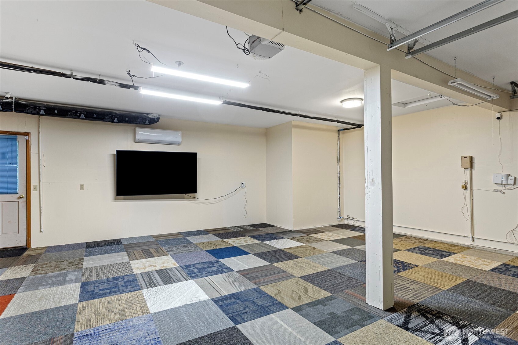 18632 29th Avenue SE, Bothell, WA 98012