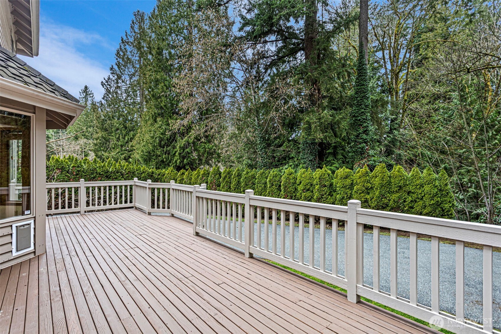 18632 29th Avenue SE, Bothell, WA 98012