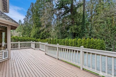 18632 29th Avenue SE, Bothell, WA 98012 - Photo 32