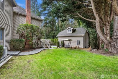 18632 29th Avenue SE, Bothell, WA 98012 - Photo 33