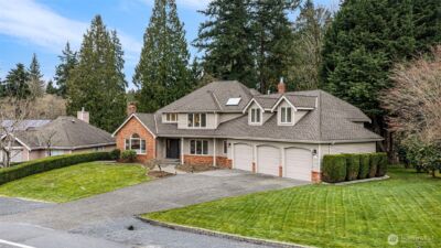 18632 29th Avenue SE, Bothell, WA 98012 - Photo 34