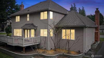 18632 29th Avenue SE, Bothell, WA 98012 - Photo 36