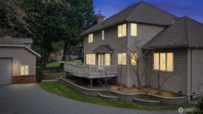 18632 29th Avenue SE, Bothell, WA 98012 - Photo 37