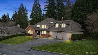 18632 29th Avenue SE, Bothell, WA 98012 - Photo 39