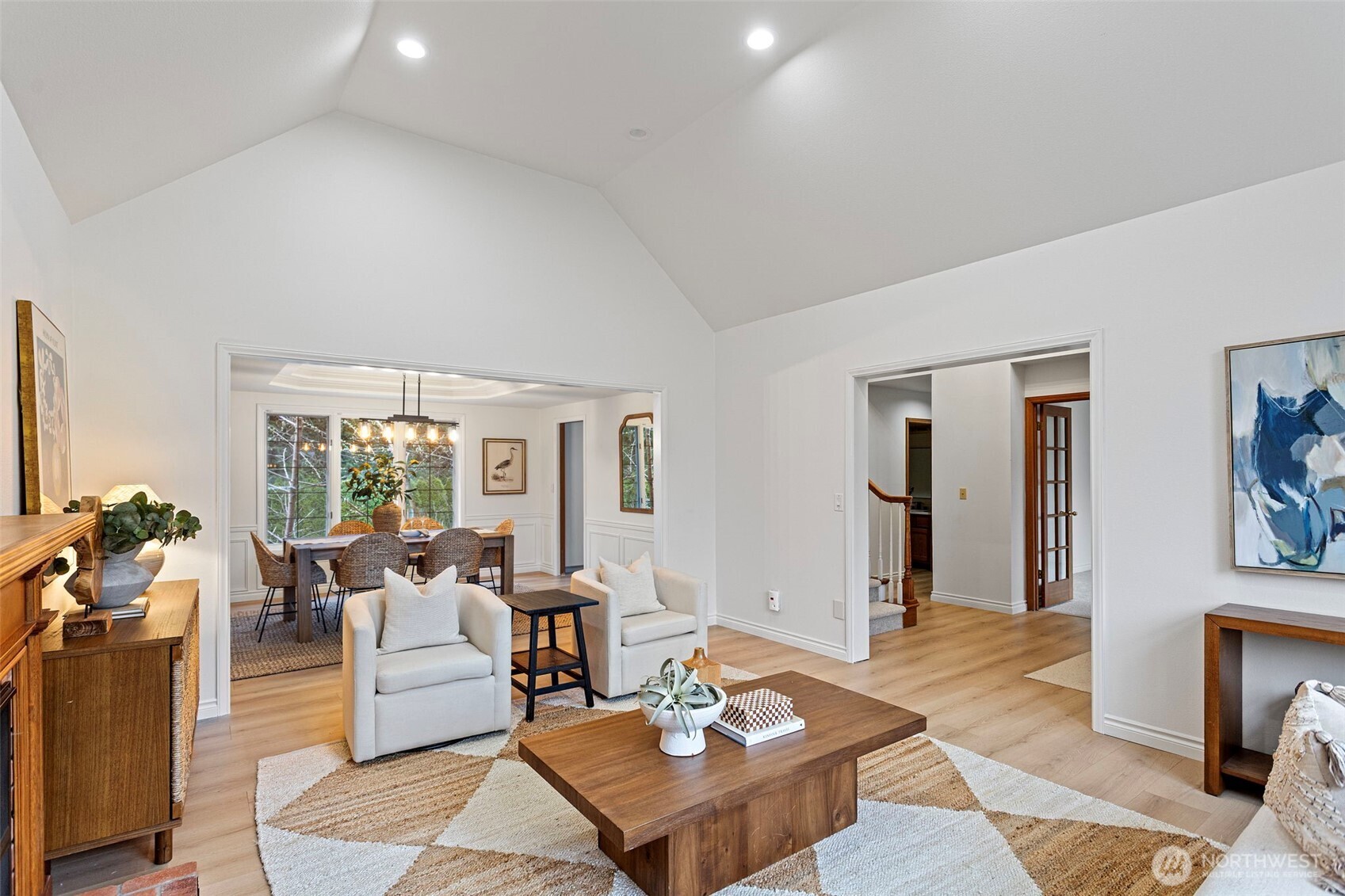 18632 29th Avenue SE, Bothell, WA 98012