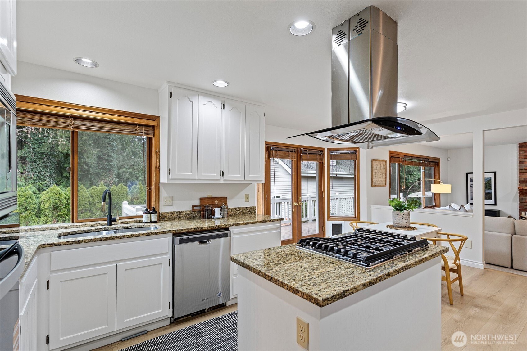 18632 29th Avenue SE, Bothell, WA 98012