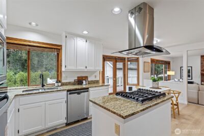 18632 29th Avenue SE, Bothell, WA 98012 - Photo 6
