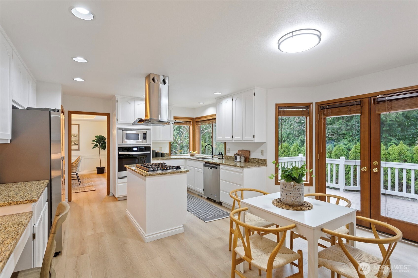 18632 29th Avenue SE, Bothell, WA 98012