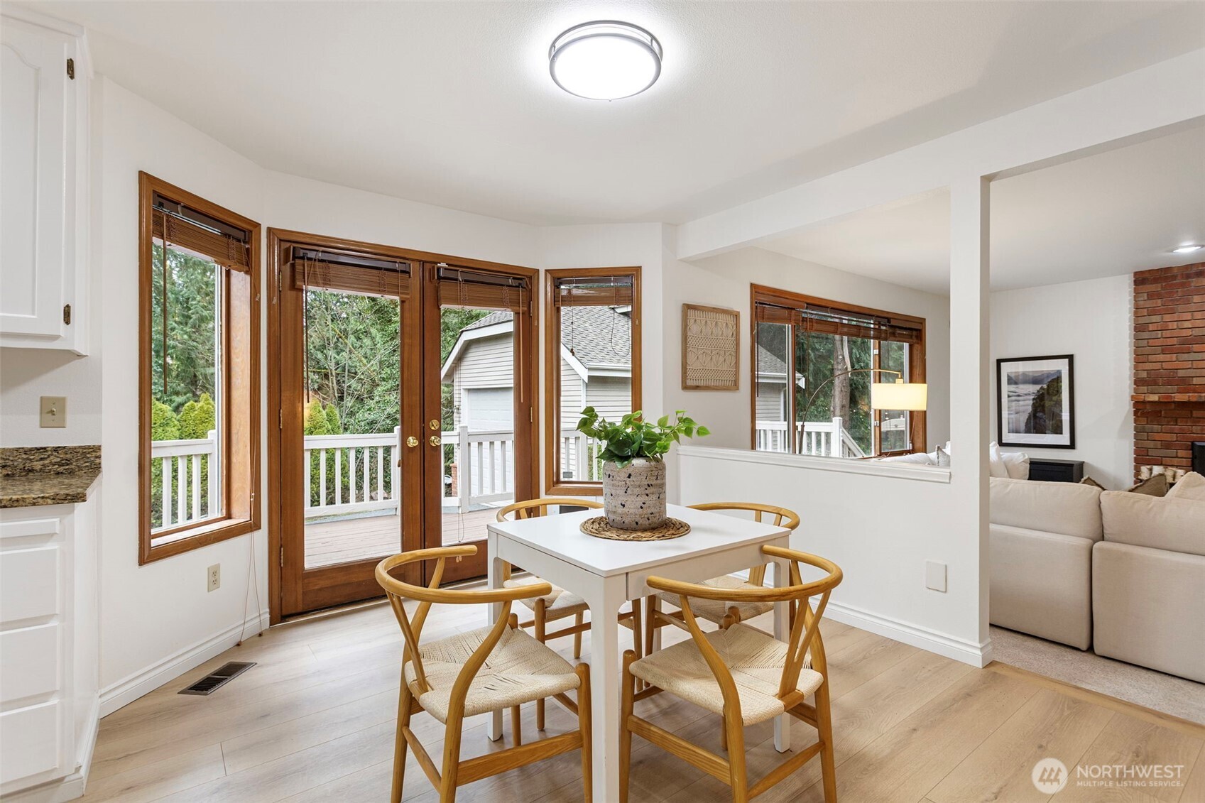 18632 29th Avenue SE, Bothell, WA 98012