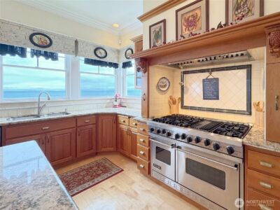 103 E Seashore Lane , Sequim, WA 98382 - Photo 12