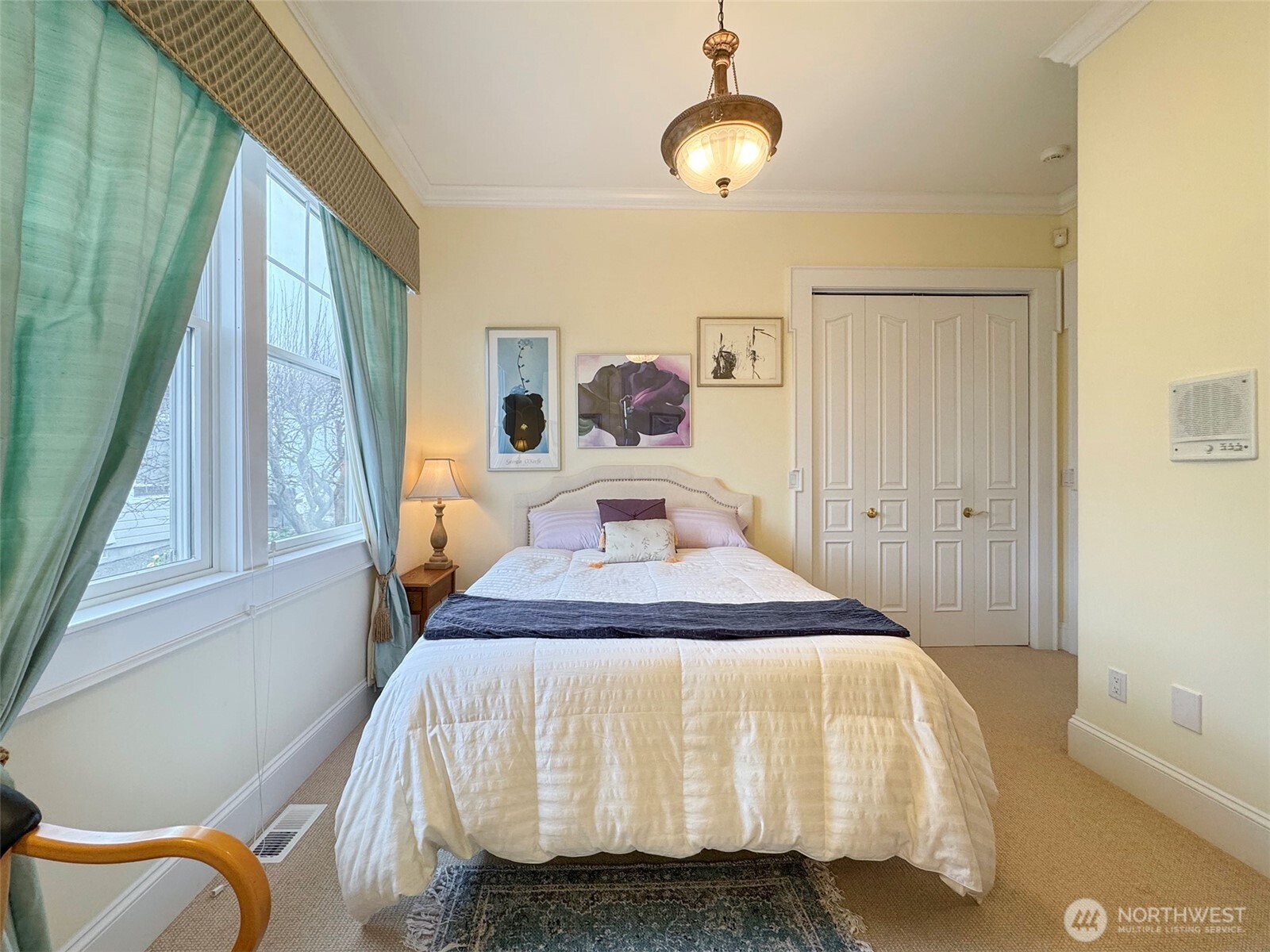 103 E Seashore Lane , Sequim, WA 98382