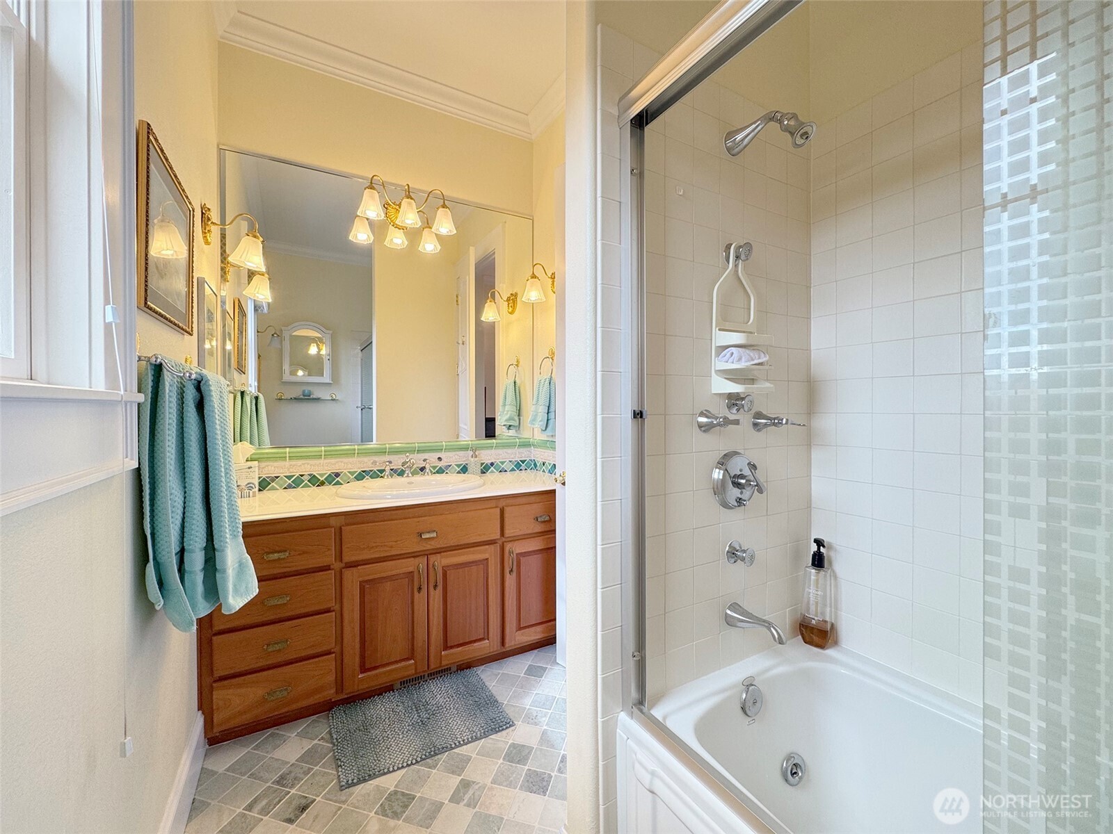 103 E Seashore Lane , Sequim, WA 98382