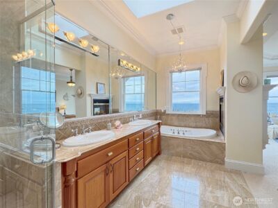 103 E Seashore Lane , Sequim, WA 98382 - Photo 19