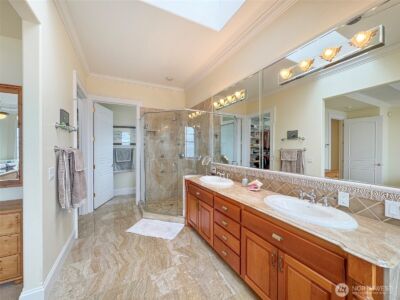 103 E Seashore Lane , Sequim, WA 98382 - Photo 20