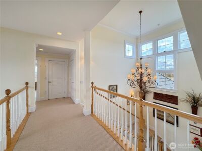 103 E Seashore Lane , Sequim, WA 98382 - Photo 22