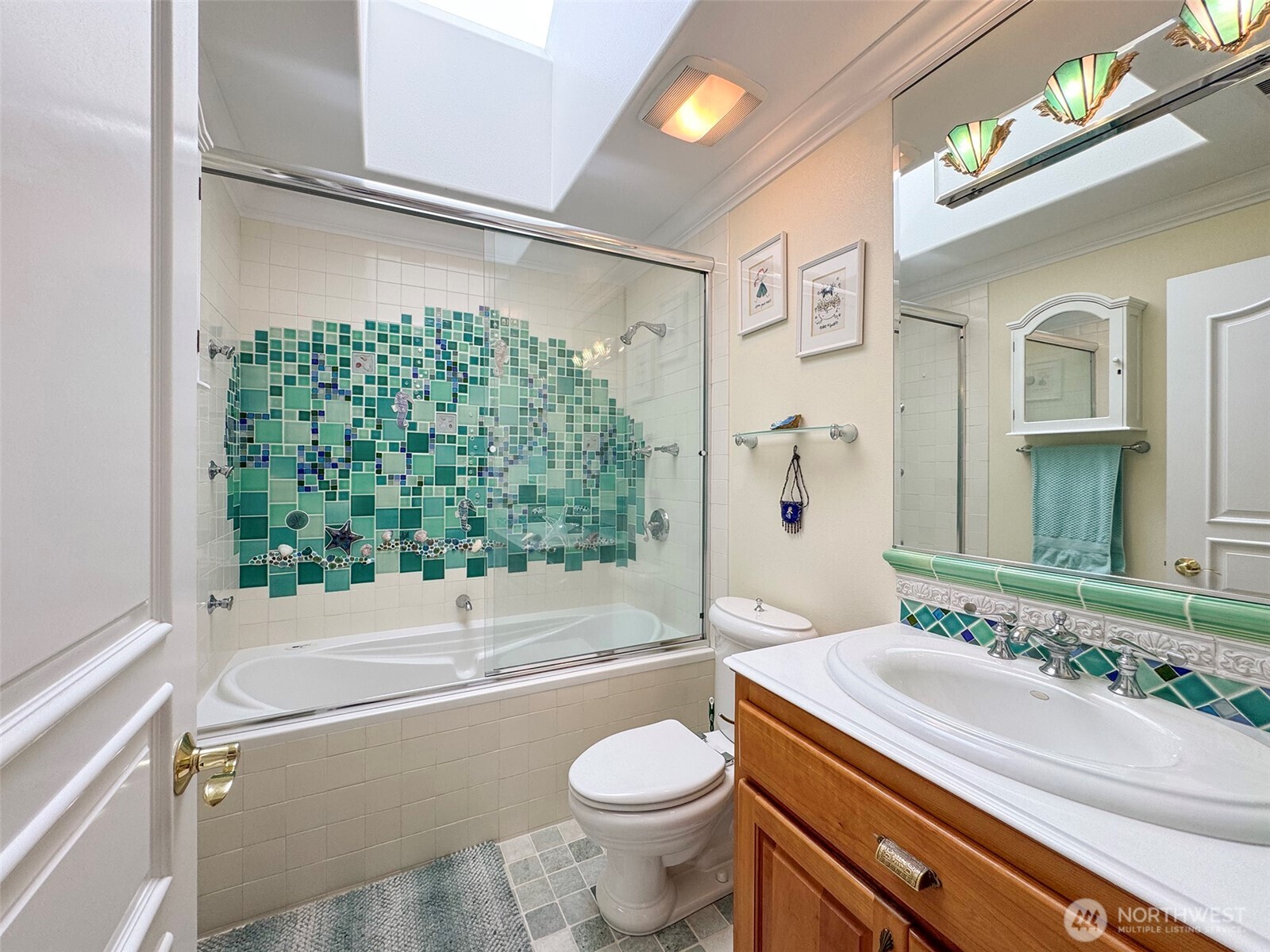 103 E Seashore Lane , Sequim, WA 98382