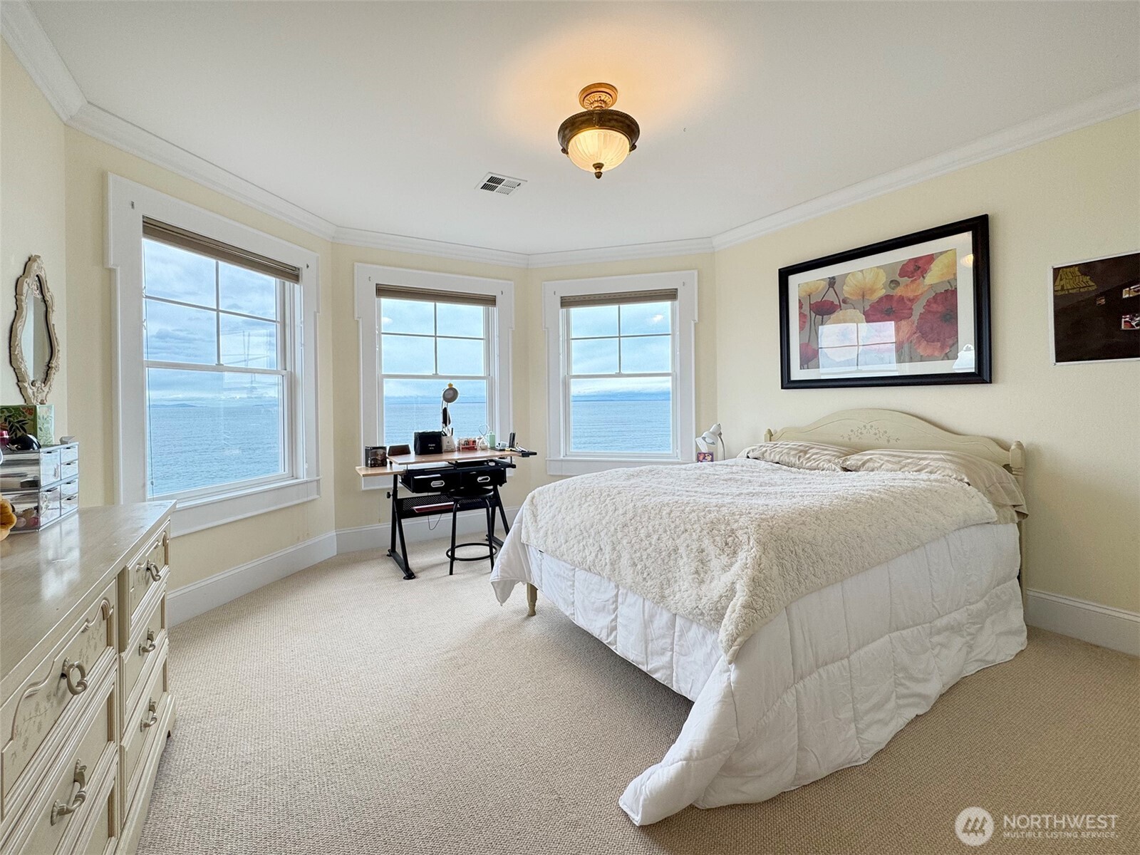 103 E Seashore Lane , Sequim, WA 98382