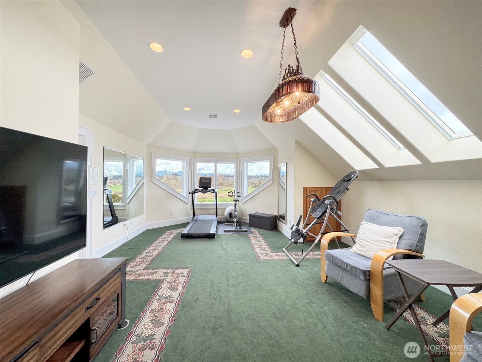 103 E Seashore Lane , Sequim, WA 98382