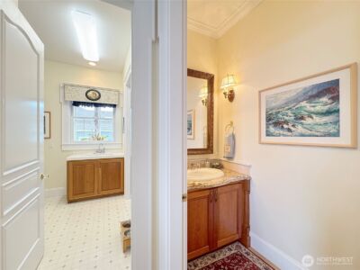 103 E Seashore Lane , Sequim, WA 98382 - Photo 30