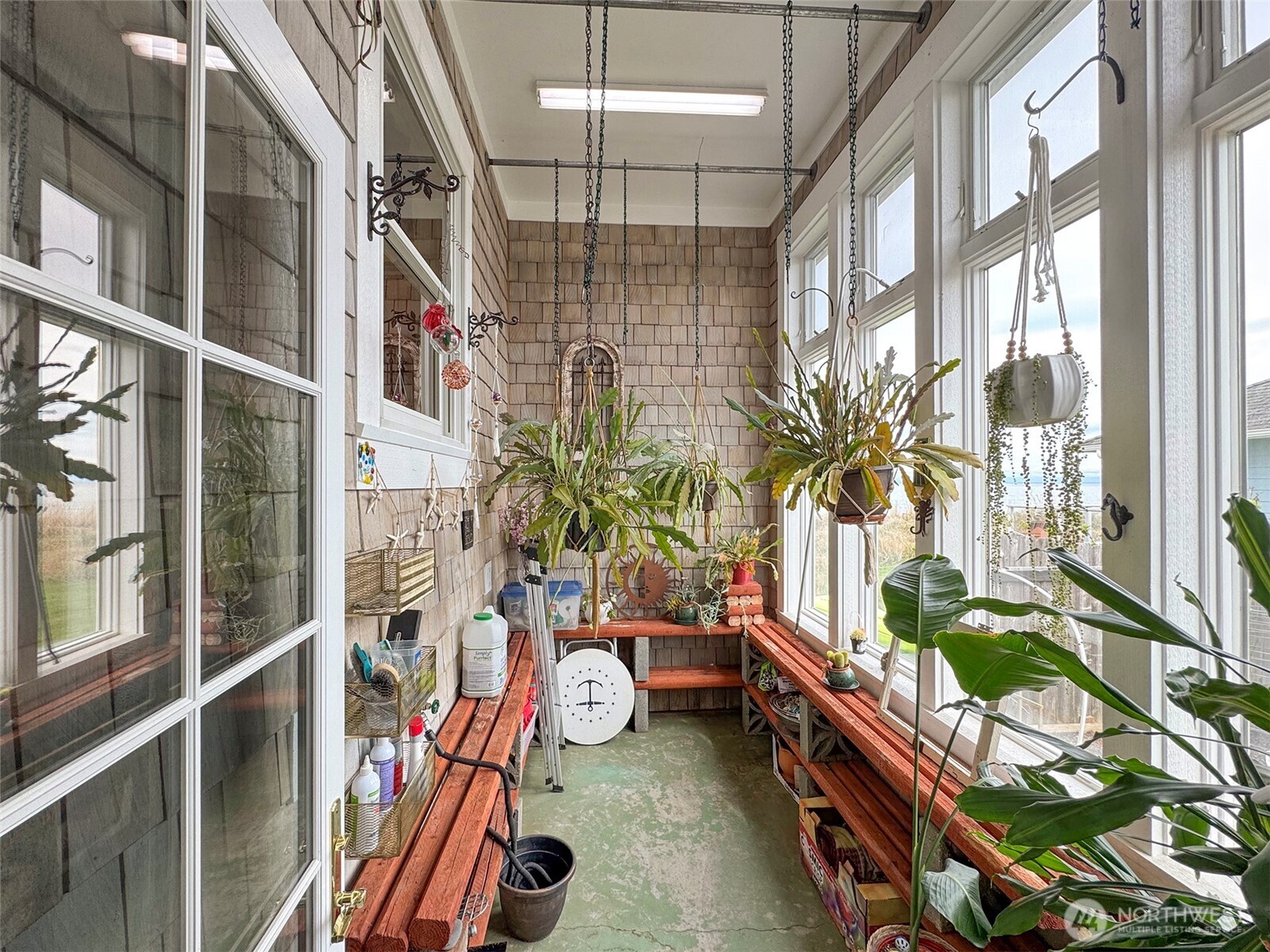 103 E Seashore Lane , Sequim, WA 98382