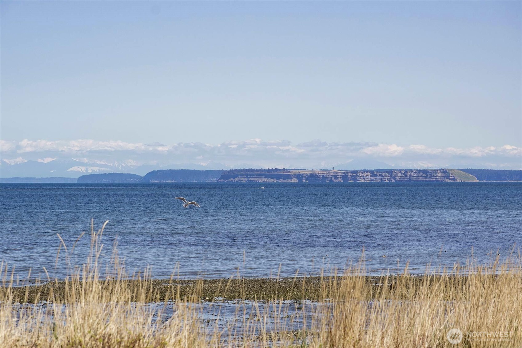 103 E Seashore Lane , Sequim, WA 98382