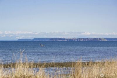 103 E Seashore Lane , Sequim, WA 98382 - Photo 38