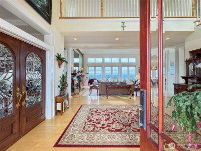 103 E Seashore Lane , Sequim, WA 98382 - Photo 5