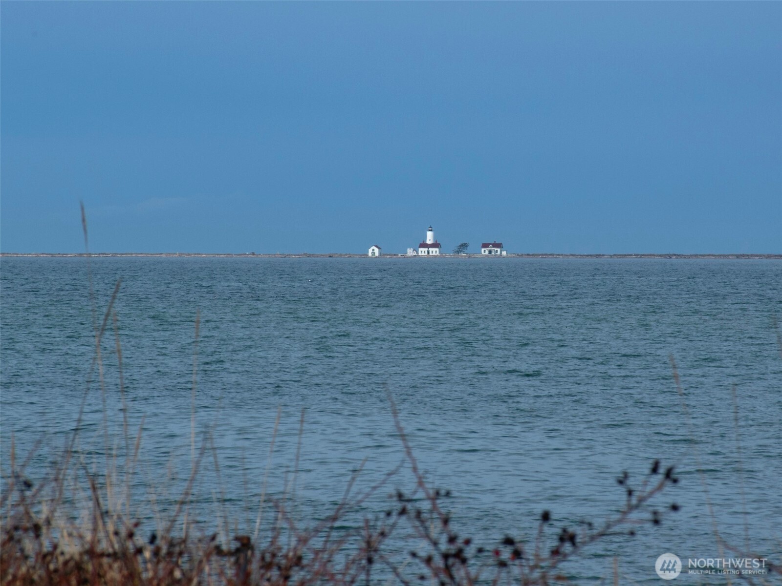 103 E Seashore Lane , Sequim, WA 98382