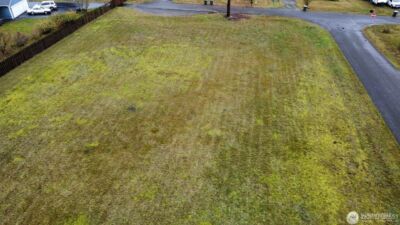 18905 Prairie Street , Rochester, WA 98579 - Photo 3