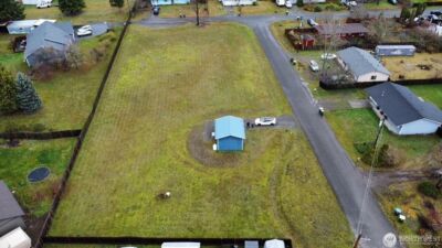 18905 Prairie Street , Rochester, WA 98579 - Photo 4