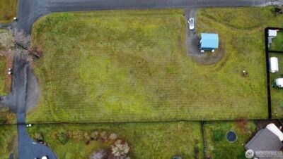 18905 Prairie Street , Rochester, WA 98579 - Photo 7