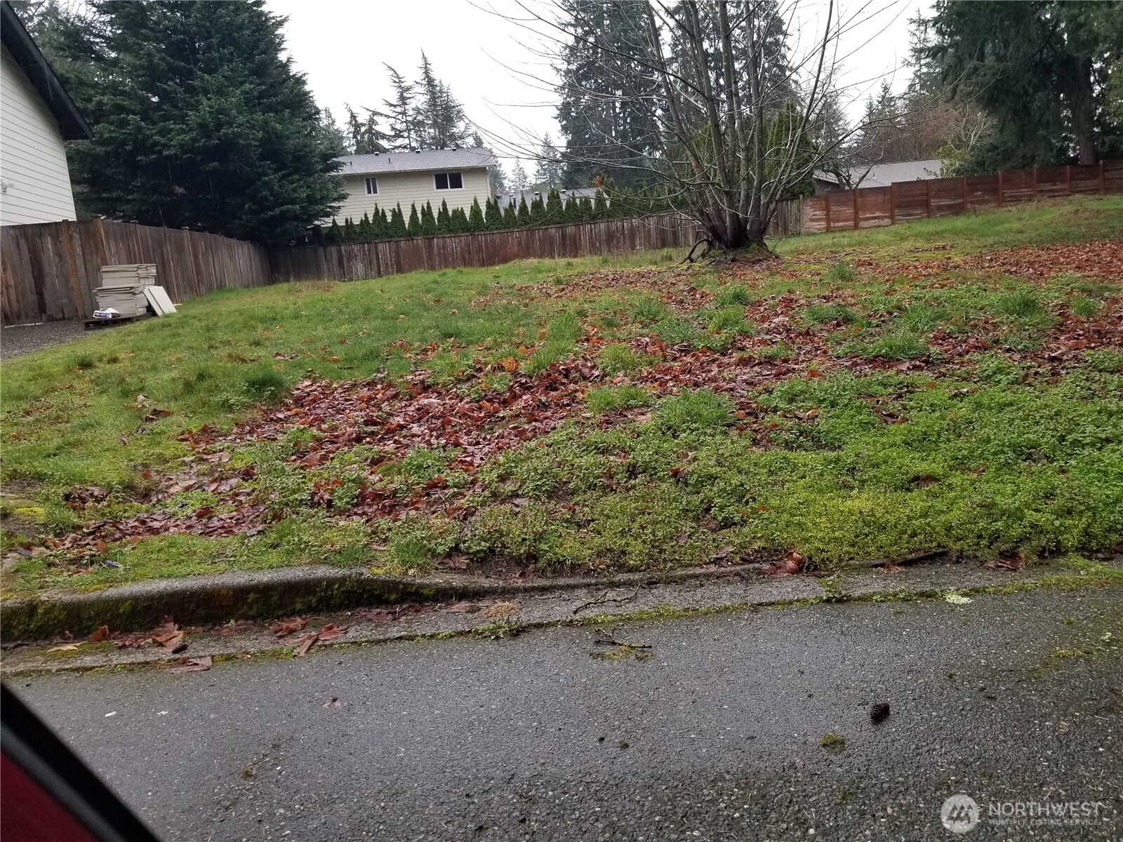 13849 71st Place NE, Kirkland, WA 98034