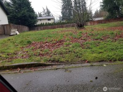 13849 71st Place NE, Kirkland, WA 98034 - Photo 2